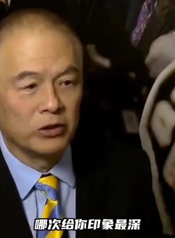 姚麥時代是一代球迷的經(jīng)典回憶