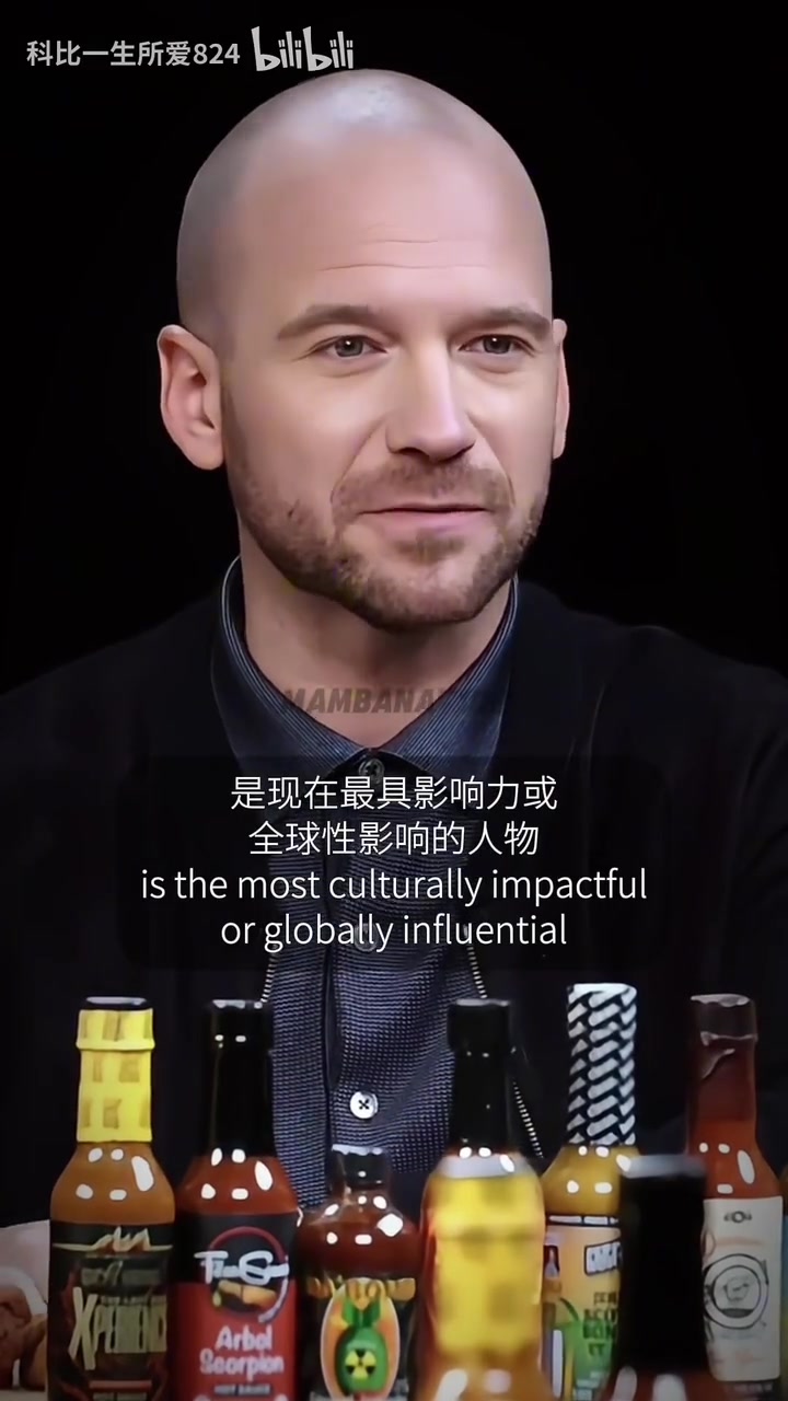 杰倫布朗此前：?jiǎn)痰?，科比，?kù)里，拉塞爾都是最有影響力的球員！