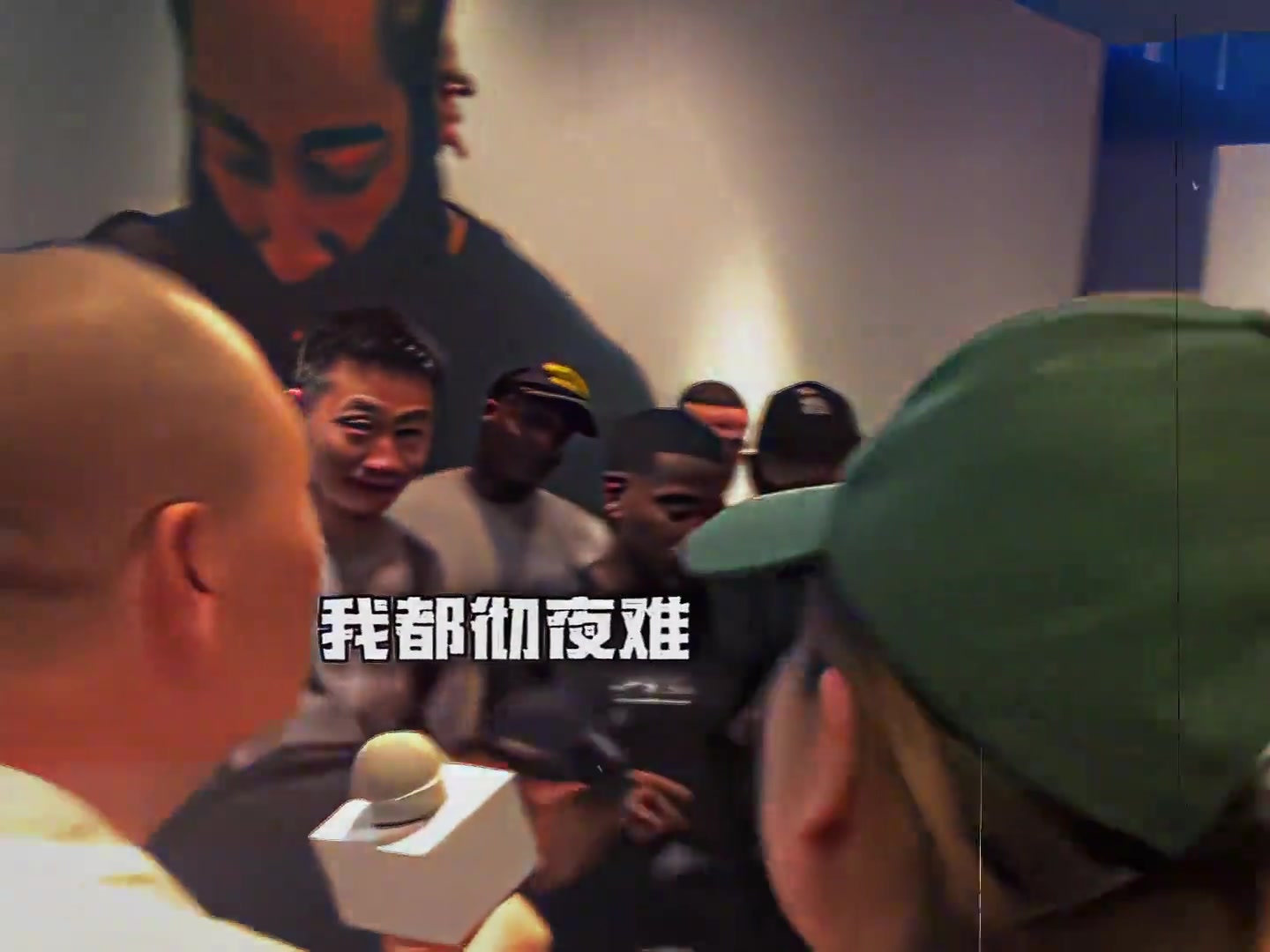 年年快船總冠軍，今年不喊了，或許有點奇跡