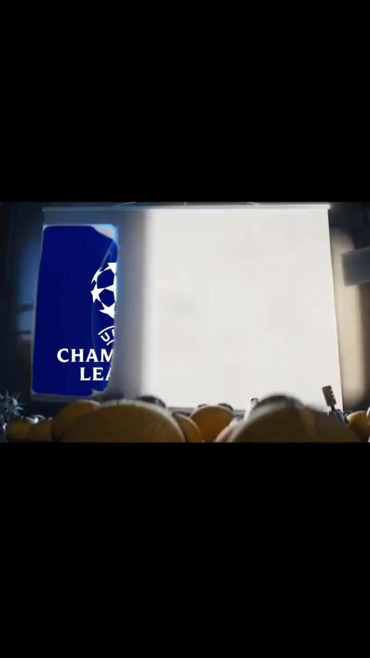 整活！外網(wǎng)球迷惡搞：多特球迷現(xiàn)狀！