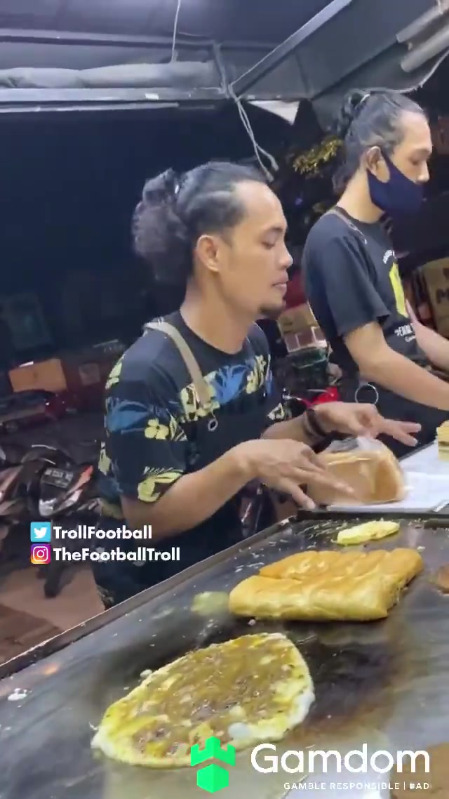 東南亞范迪克??？？？大哥你這表情有點(diǎn)抽象啊