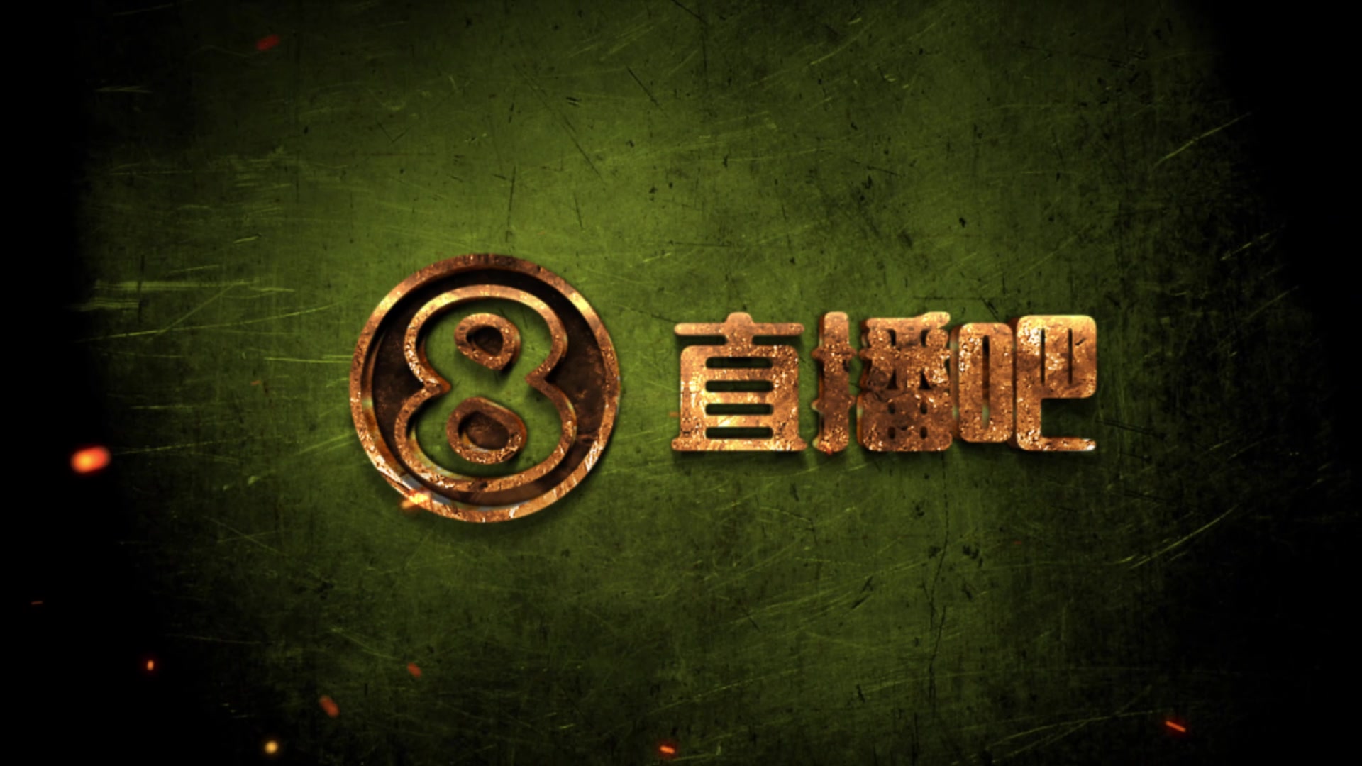 一周5佳球-蝎子擺尾僅第3！印超舒展倒鉤&美乙50米真遠(yuǎn)射！