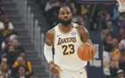 現(xiàn)役NBA抱怨裁判最多的10位球星