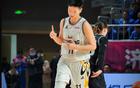 中國(guó)女籃29歲李月汝逆襲，宮魯鳴重用老搭檔！