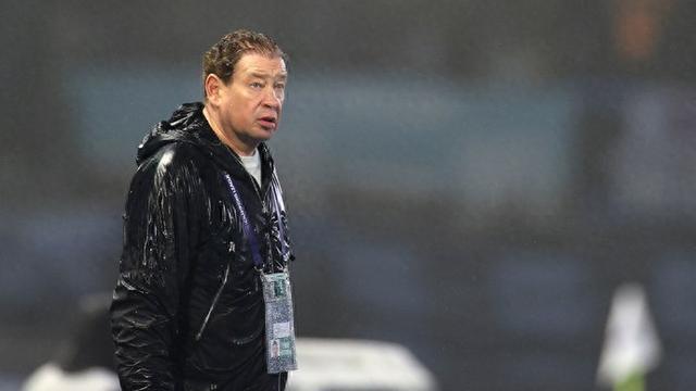 申花敗北，川崎勝，中超隊(duì)出局！