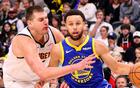 18日NBA：庫里約基奇對決，勇士爭八連勝，湖人力拼馬刺三殺。