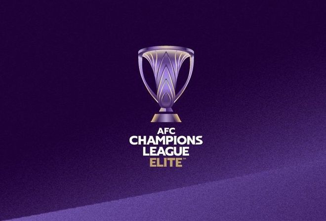 亞精英賽東亞區(qū)四強(qiáng)：橫濱、川崎、武里南聯(lián)、光州FC