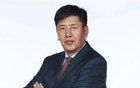 CCTV5直播，新疆男籃VS浙江，哈雷爾出色，丁偉救贖局。