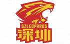 深前北控內(nèi)線強(qiáng)，深存季后賽希望