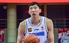 本季末前四之爭，廣東、北汽、山東角逐，北汽有望。