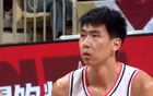 廣東隊(duì)勝浙江隊(duì)，四將顯威，得勝七分！