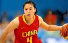 女籃后衛(wèi)鄭薇一語促其回歸，真相震撼！