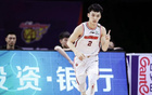 廣東隊狂勝，現(xiàn)混子球員胡明軒不如徐杰。