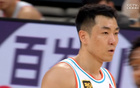 央視停播，山東客戰(zhàn)，邱彪三殺，高詩巖爆發(fā)。
