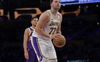 NBA新排名，勇士追趕，湖人爭第二，太陽助陣。