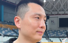上海備戰(zhàn)，李弘權(quán)缺席，雙外壓力，盧偉調(diào)整策略減壓。