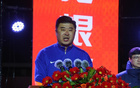 鄒城主場，泰山B隊啟程中乙新征程