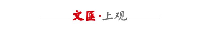 申花亞冠出局慘敗，中超技術(shù)分落后泰超，名額縮減在即。