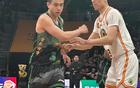 遼寧勝吉林，CBA局勢再變，廣東遼寧爭四，三至七名僅差兩分。