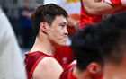 深圳馬可波羅勝北京北控，保住季后賽晉級(jí)希望。