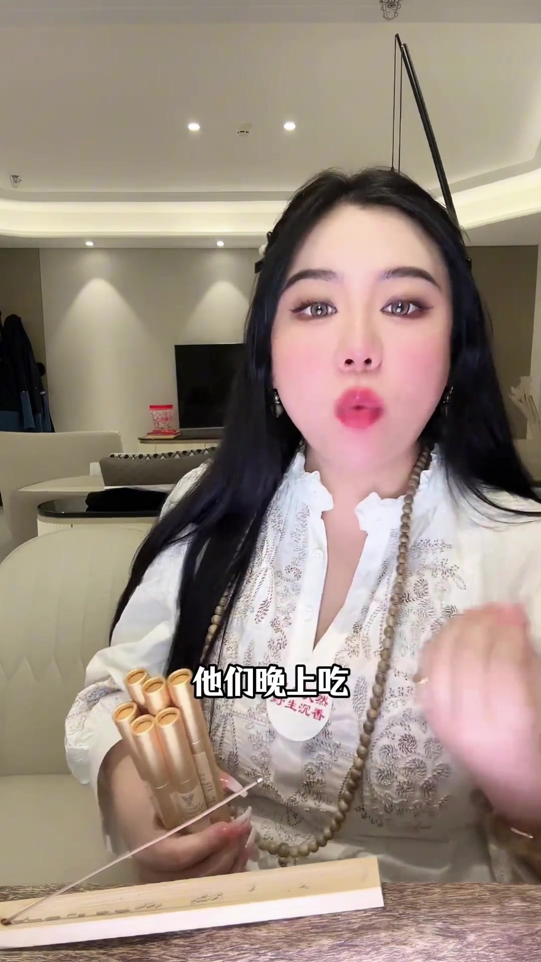 沙特當?shù)氐凝S月究竟如何??？