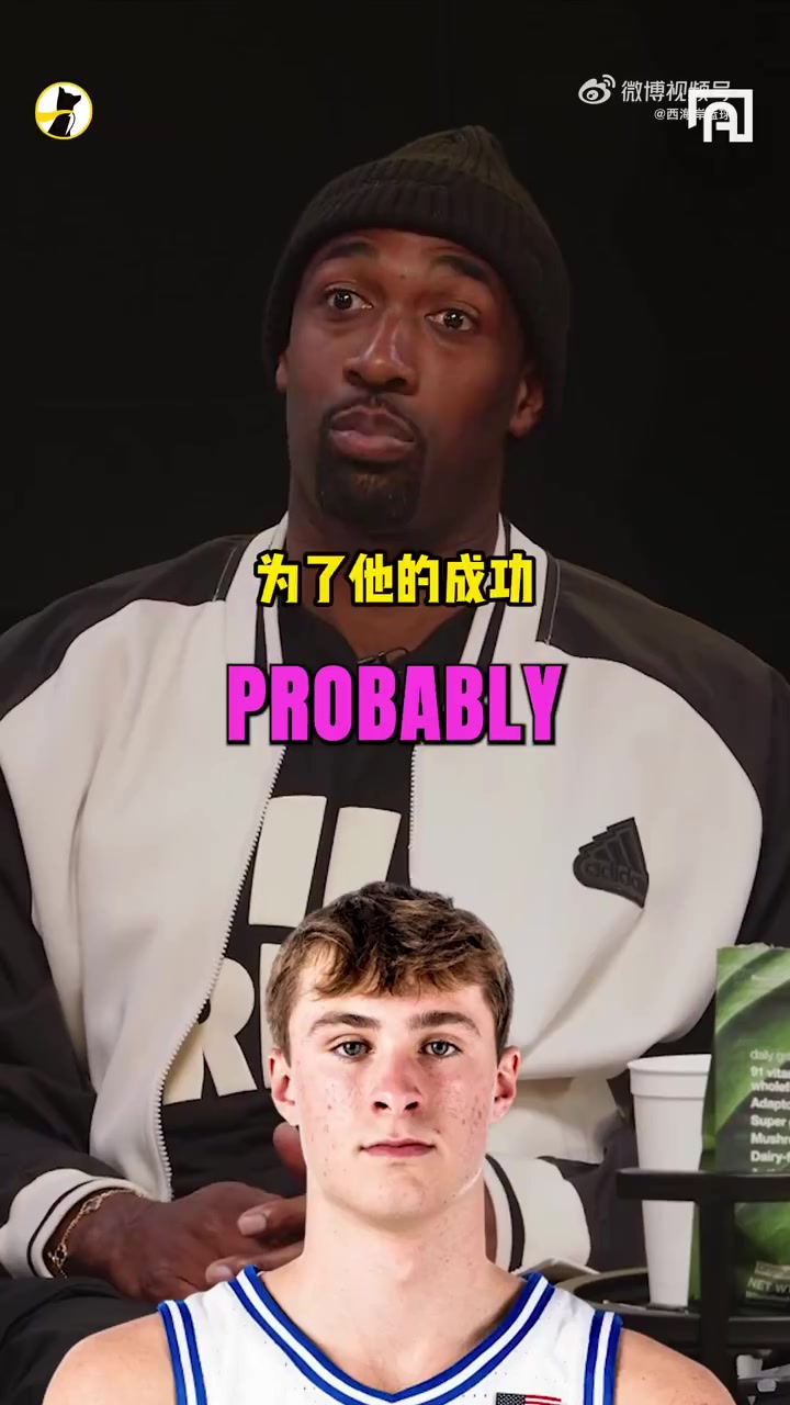 大將軍：弗拉格適合黃蜂，有他的黃蜂能像活塞一樣打出水平