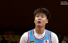 祝賀丁偉！浙江隊(duì)大勝對手，吳前趙睿表現(xiàn)亮眼。