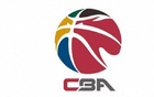 CBA季后賽門票鎖定，排名迷離。
