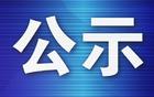 國足世預(yù)賽大名單公布
