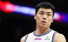 山東勝廣州，三利好消息，庫明加劉毅表現(xiàn)佳！