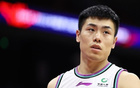 邱彪勝廣州，強(qiáng)調(diào)陣容演練，劉毅感謝。兩重點(diǎn)突出。