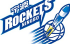 雙犯離場，大鯊魚五人得分高，險勝寧波！