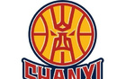 山西替補(bǔ)優(yōu)勢(shì)明顯，得分55分；四川替補(bǔ)得分低，僅14分。