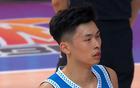 CBA新鋒線強勢崛起，48分鐘狂砍25+5！廣東隊或高價截胡！