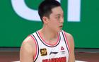 廣東隊CBA鋒線崛起，杜鋒交易胡明軒。