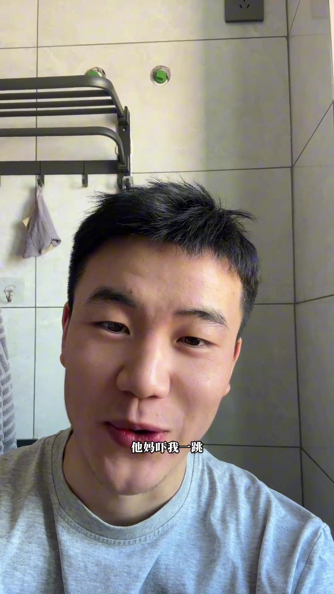 實(shí)力暴增！掘金也有自己的巴特勒了