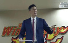 中國男籃速歸化！