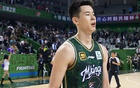 南京鎖定榜首第12名，首戰(zhàn)遼寧？明牌！