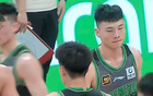 遼勝廣，威爾斯喜，大韓撫王嵐嵚，楊鳴盼回暖