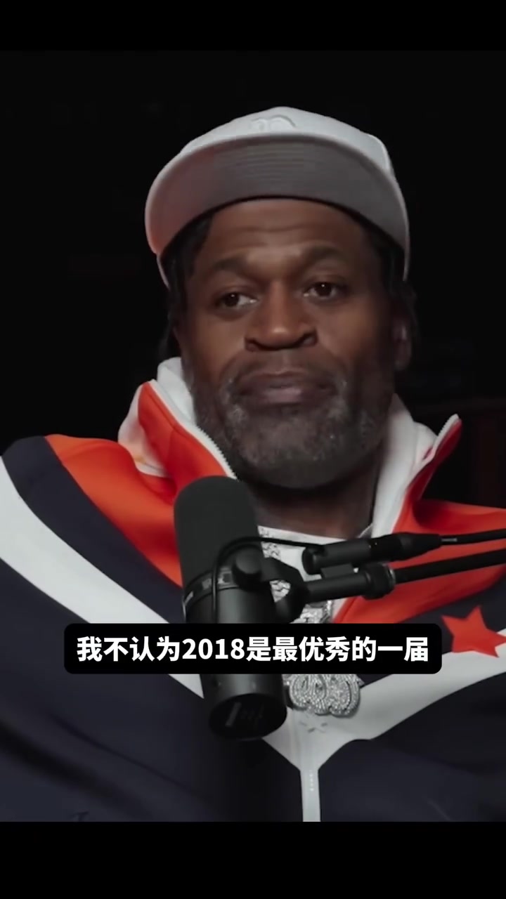 天之驕子！布倫森此前做客播客談東契奇：他的天賦讓我自我懷疑！