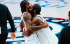 1500分500助200三分，NBA首人！考慮離開快船？