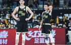 第2次奪冠！廣廈三巨頭復(fù)仇山西，僅剩三人經(jīng)歷兩次全勝。