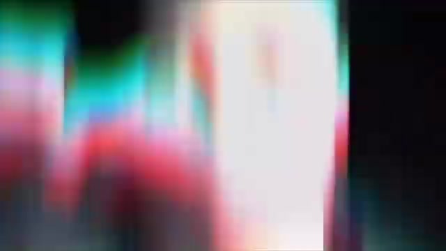 從大學(xué)就開(kāi)始的沉穩(wěn)老練！利拉德大學(xué)時(shí)期的集錦！