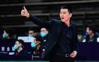 CBA排名：遼勝滬第三，新第六，廣跌至第七。
