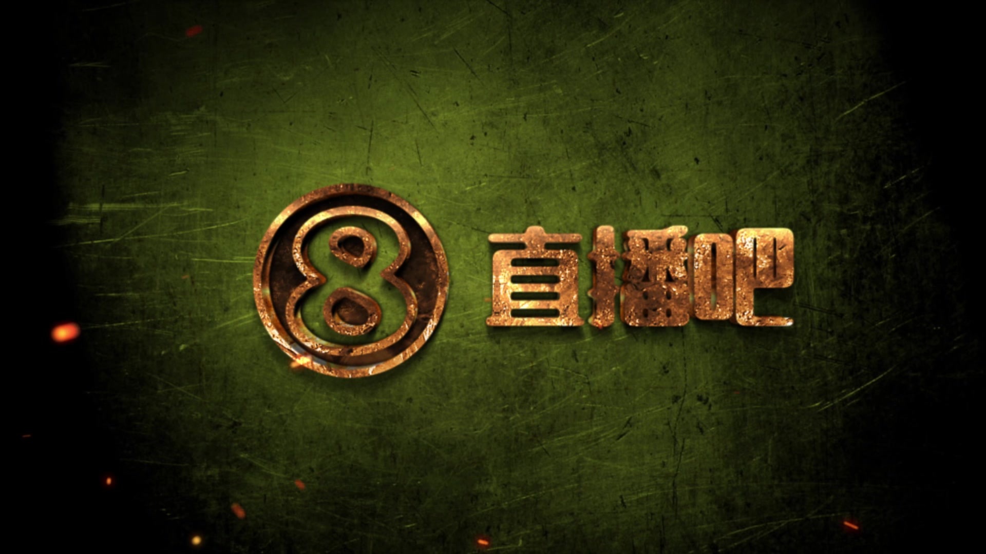 一周5佳球-大師就是大師！皮爾洛急速任意球&伊拉克凌空世界波