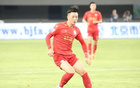 崔仲凱退役，結(jié)束17年職業(yè)籃球生涯