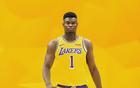 鵜鶘迅速交易錫安，NBA脆皮球星驚現(xiàn)！