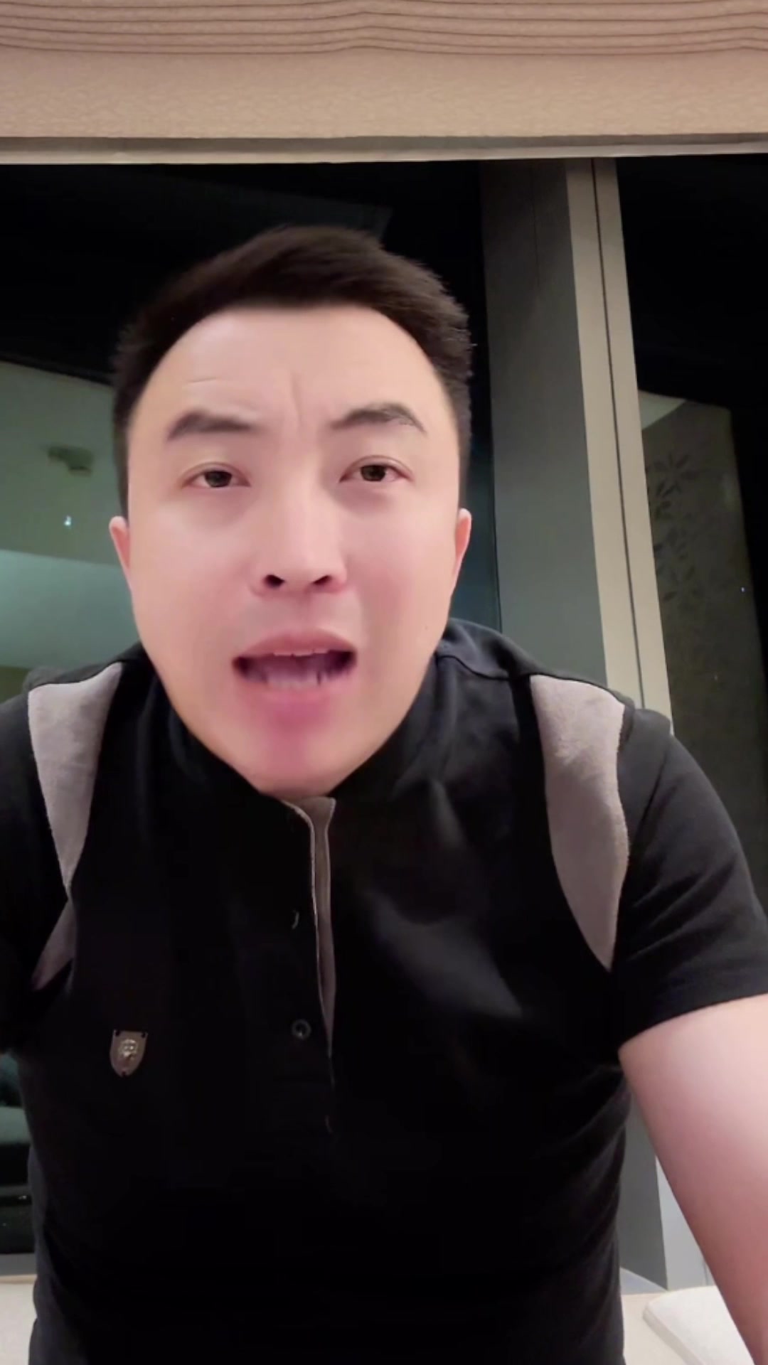 媒體人分析李源一落選:陣容就倆后腰!伊萬(wàn)仍堅(jiān)持菱形中場(chǎng)+單后腰