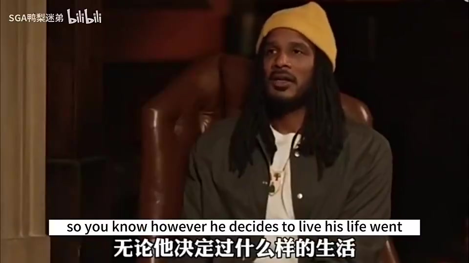 阿里扎此前：哈登在火箭時(shí)練得很刻苦，至于個(gè)人夜生活我們管不著