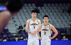 沈陽日報：遼籃5連勝，狀態(tài)回升，挺進前四希望再現。